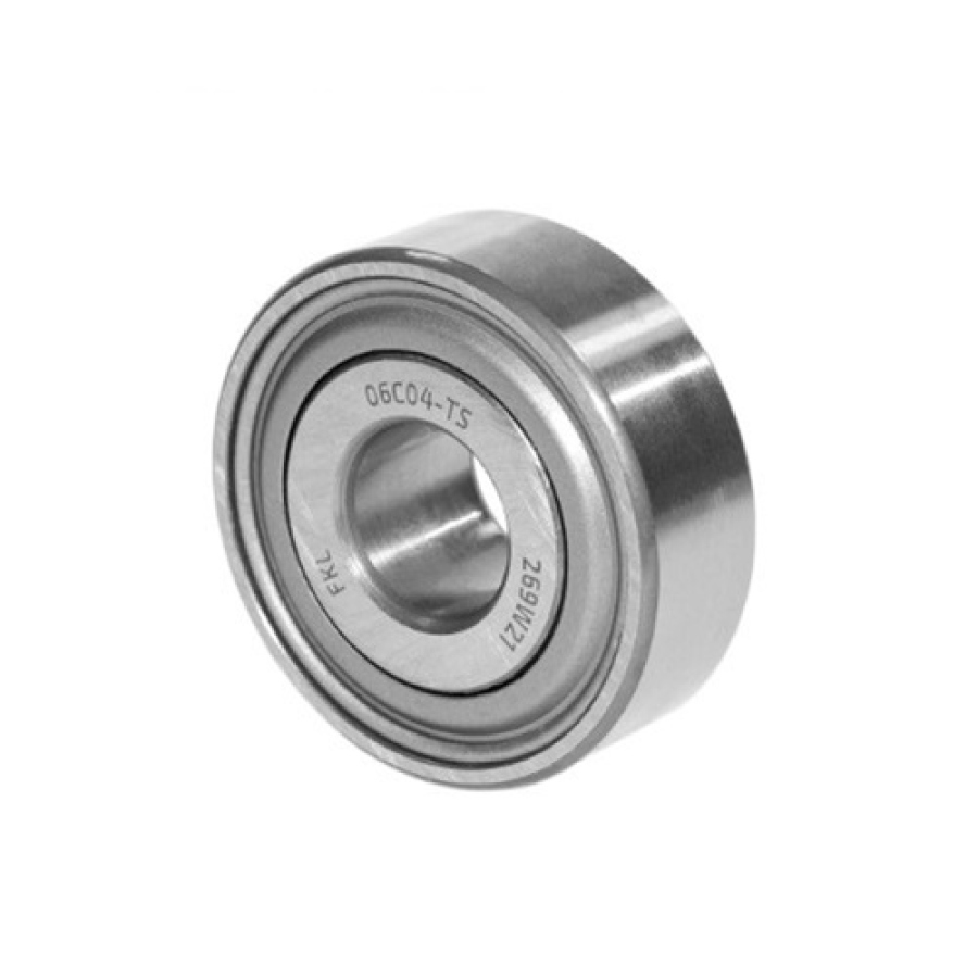 06C04-TS FKL - AGRO ložisko pro secí stroje