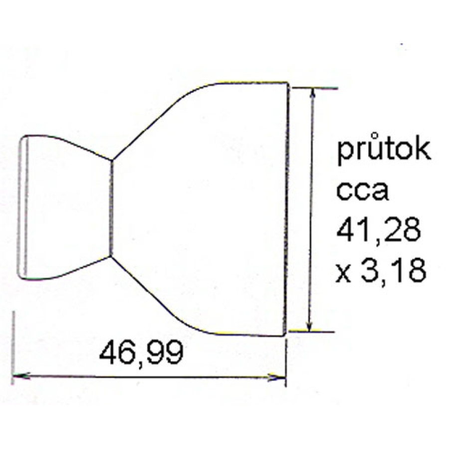 1/2