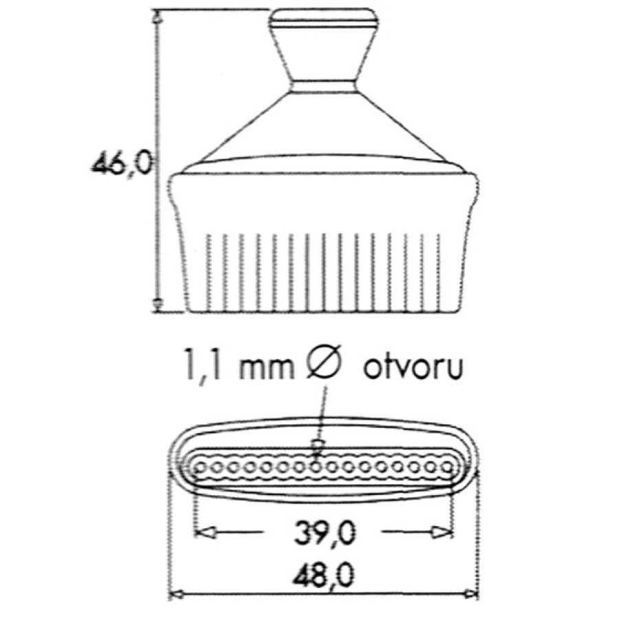 1/4