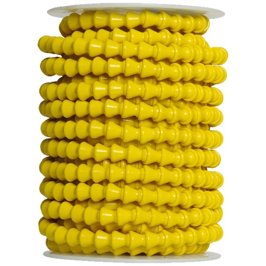 1/4