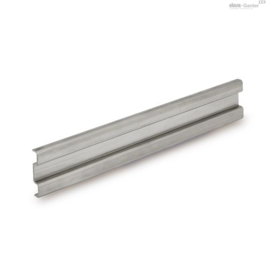 Profil PRA-GLB-40-3000