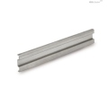 Profil PRA-GLB-40-3000