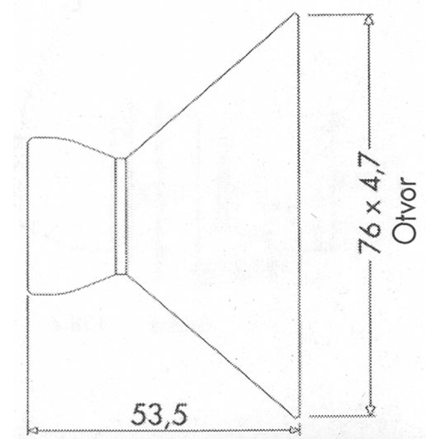3/4