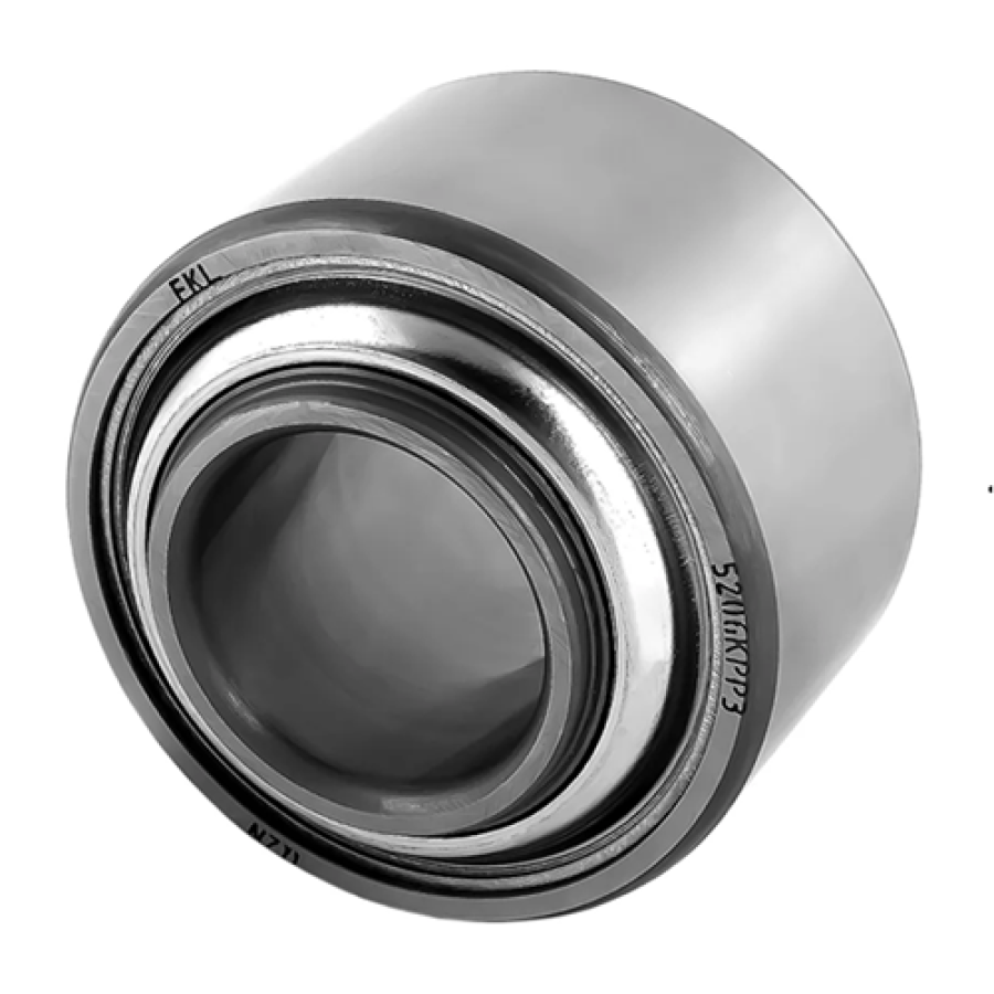 5206 KPP3 FKL - AGRO ložisko pro secí stroje