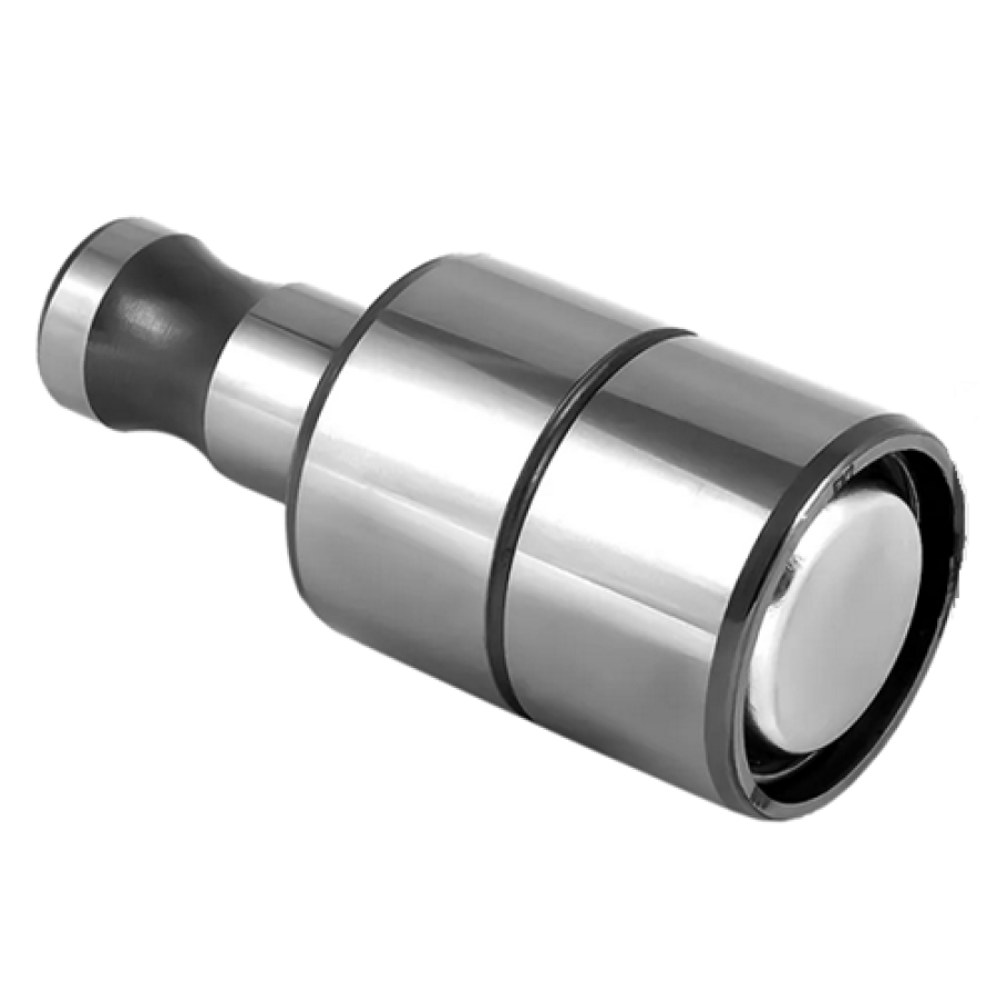 885154 B FKL - AGRO ložisko pro secí stroje