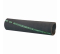 ABRASPIR 10/SPL 100/118 - Tlaková a sací hadice pro abrazivní materiály, -40°C až +70°C, 10 bar