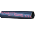 ABRATEC 10/SPL 80/94 - Tlaková a sací hadice pro abrazivní materiály, -30°C až +70°C, 10 bar