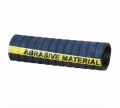 ABRATEC CLC 3/SPL 80/94 - Tlaková a sací hadice pro abrazivní materiály, -40°C až +80°C, 3 bar