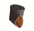 ABRATEC PARA 110/130 - Tlaková hadice pro svislý propad abrazivních materiálů, -40°C/+70°C
