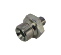 ADAPTÉR 2XAG-REDU-BSPP SV 60 - dvojnipl GAS 3/8