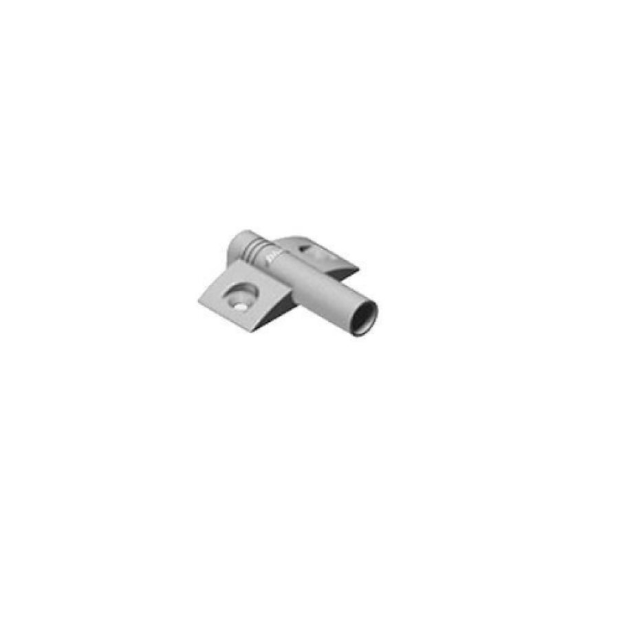 Adaptér k pístu BLUM 970.1501