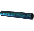 AEROTEC 10 100/120,5 - tlaková hadice pro vzduch a kapaliny, 10 bar