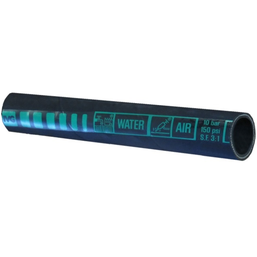 AEROTEC 10 32/42 - tlaková hadice pro vzduch a kapaliny, 10 bar
