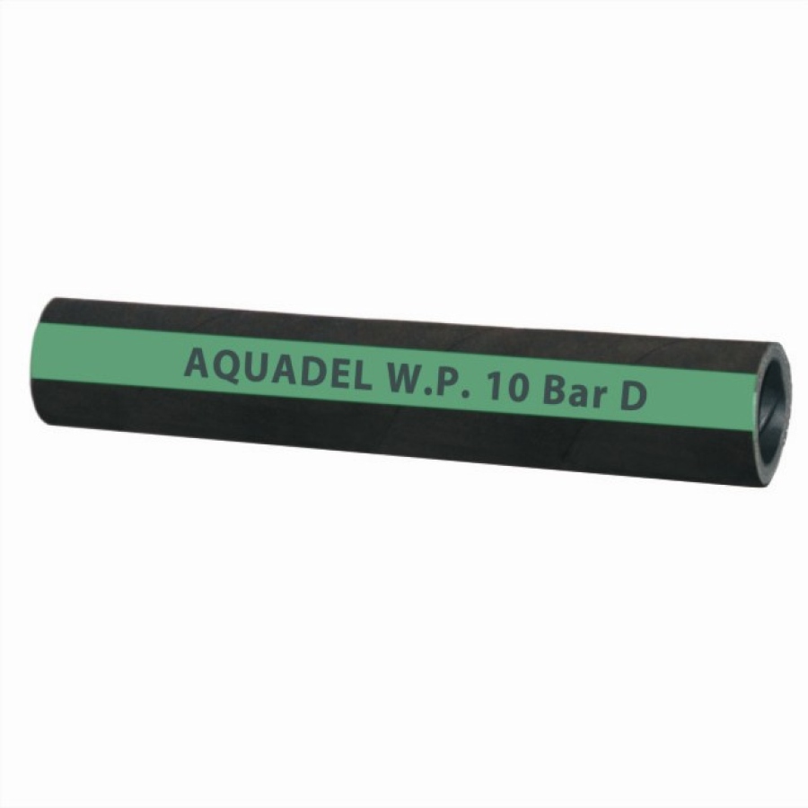 AEROTEC 10 STANDARD 127/147 - Tlaková hadice pro vzduch a kapaliny, 10 bar