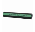AEROTEC 10 STANDARD 127/147 - Tlaková hadice pro vzduch a kapaliny, 10 bar