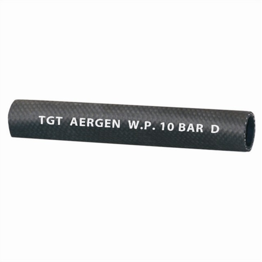 AEROTEC 10 V 13/19 - Tlaková hadice pro vzduch a kapaliny, 10 bar