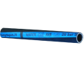 AEROTEC 20 63/79 - Tlaková hadice na vzduch a kapaliny, 20 bar