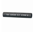 AEROTEC 20 V 19/30 - Tlaková hadice pro vzduch a kapaliny, 20 bar