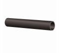 AEROTEC BLACK PU 7,5/10 - kalibrovaná polyuretanová hadice na vzduch