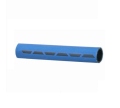 AEROTEC BLUE 20 V 6/12 - antistatická hadice pro horký vzduch a kapaliny, -40°C až +100°C, 20 bar