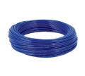 AEROTEC BLUE PU 5/8 - polyuretanová hadice na vzduch