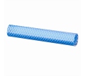AEROTEC BLUE PVC 20 8/13 - Tlaková hadice pro vzduch a kapaliny, -15°C až +60°C, 20 bar