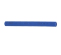 AEROTEC BLUE PVC 20 FLEX 6/11 - Tlaková hadice pro vzduch, -25°C až +60°C, 20 bar - DOPRODEJ