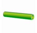 AEROTEC GREEN PU 4/6 - kalibrovaná polyuretanová hadice na vzduch