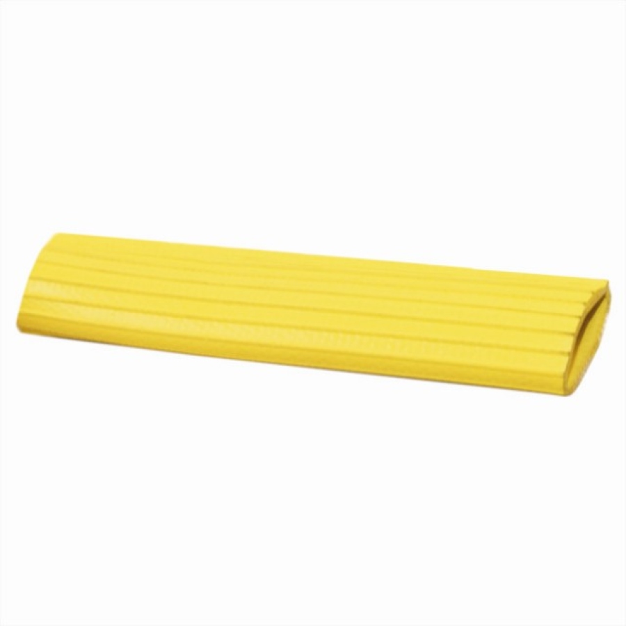 AEROTEC MULTIFLAT 36 38/44,6 - Zploštitelná hadice pro vzduch a kapaliny, 36 bar