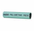 AEROTEC PU 20 13/19 - Tlaková hadice pro vzduch, -15°C až +60°C, 20 bar
