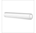 AEROTEC PU TRANSPARENT 8/12 mm - Polyuretanová hadice na vzduch, oleje a plyny