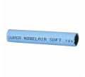 AEROTEC PVC FLEX 16/23 - tlaková hadice pro vzduch, -20°C až +60°C, 15 bar