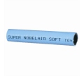 AEROTEC PVC FLEX 8/13 - tlaková hadice pro vzduch, -20°C až +60°C, 15 bar