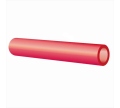 AEROTEC RED PU 4/6 - kalibrovaná polyuretanová hadice na vzduch