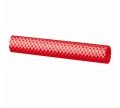 AEROTEC RED PVC 20 9/15 - Tlaková hadice pro vzduch a kapaliny, -15°C až +60°C, 20 bar