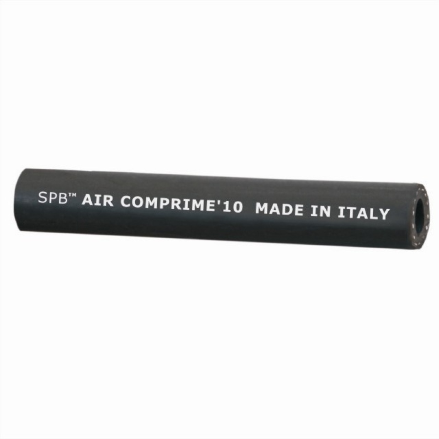 AEROTEC TP 10 8/15 - tlaková hadice pro vzduch a kapaliny, 10 bar