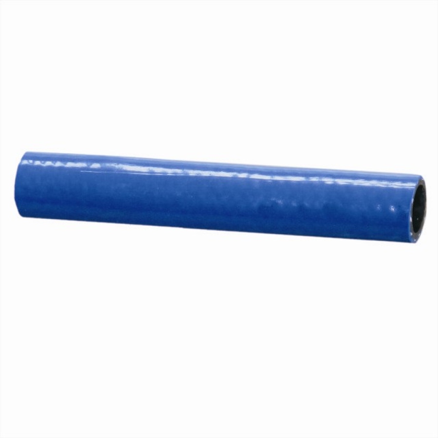 AGRITEC ECO BLUE 20 10/16 - tlaková hadice pro zemědělské postřiky, kapaliny a vzduch