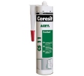 Akrylát Ceresit CS11 300 ml, bílý