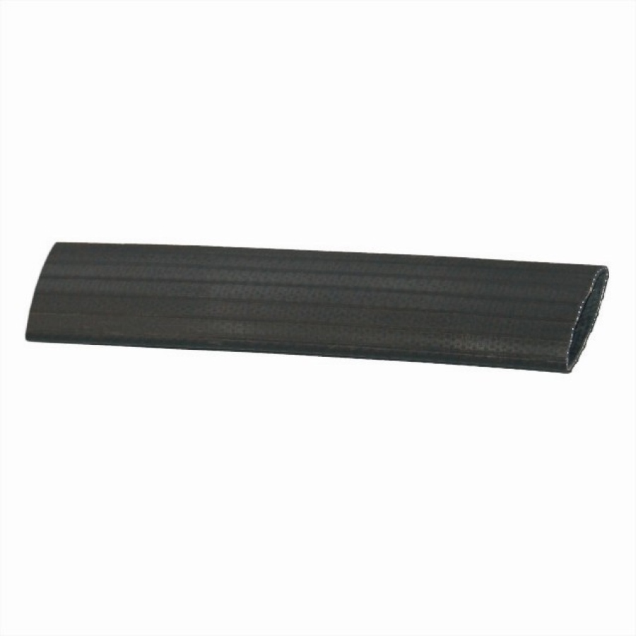 AQUAFLAT MULTIFLAT 20 76/81 - Zploštitelná hadice pro vodu, kapaliny a vzduch, 20 bar