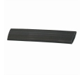 AQUAFLAT MULTIFLAT 20 76/81 - Zploštitelná hadice pro vodu, kapaliny a vzduch, 20 bar