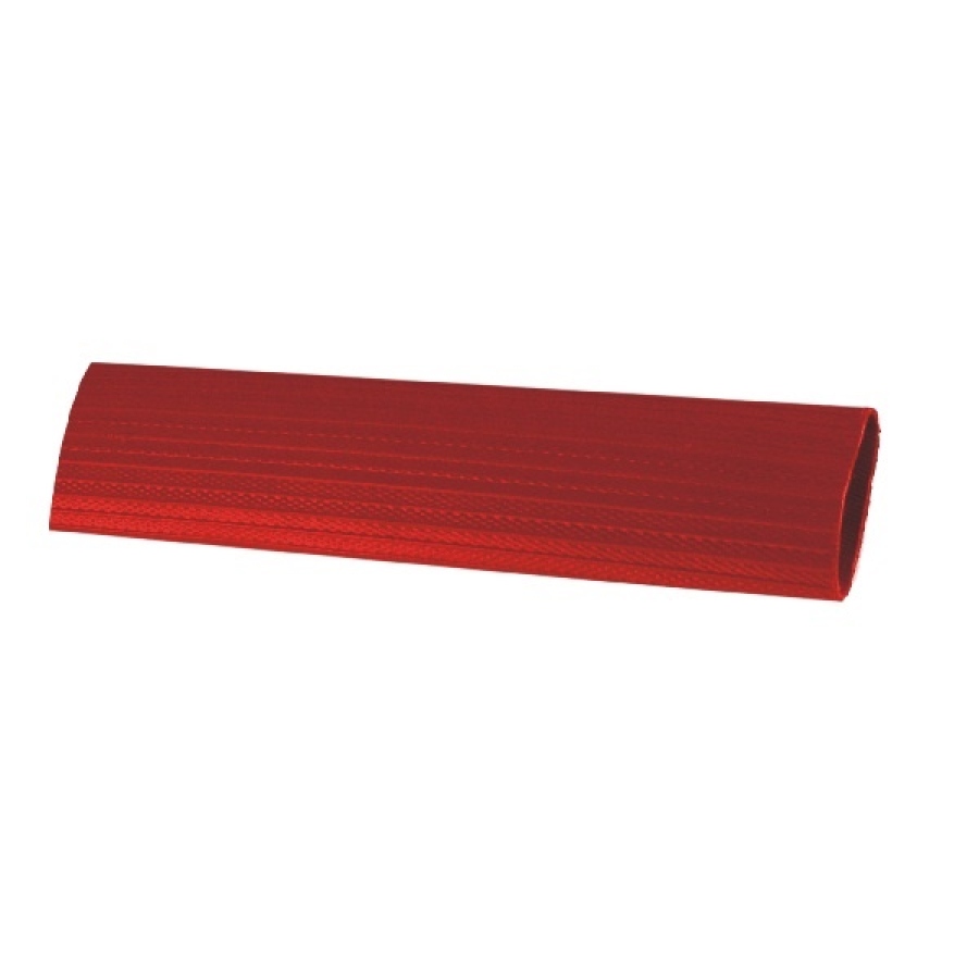 AQUAFLAT PROFI RED 90 - zploštitelná hadice pro kapaliny 10 bar, -30°C až +80°C