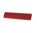 AQUAFLAT PROFI RED 90 - zploštitelná hadice pro kapaliny 10 bar, -30°C až +80°C