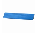 AQUAFLAT PVC 10 100 - zploštitelná hadice pro kapaliny, 6 bar, -10°C až +60°C