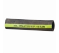 AQUATEC 10/SPL 102/117 - Tlaková a sací hadice pro fekálie a kapaliny, 10 bar, -30°C až +80°C