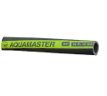 AQUATEC 10/SPL 63/77 - Tlaková a sací hadice pro fekálie a kapaliny, 10 bar, -30°C až +80°C