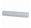 AQUATEC PVC 3/5 - beztlaká hadice pro vodu a kapaliny, -15°C až +60°C