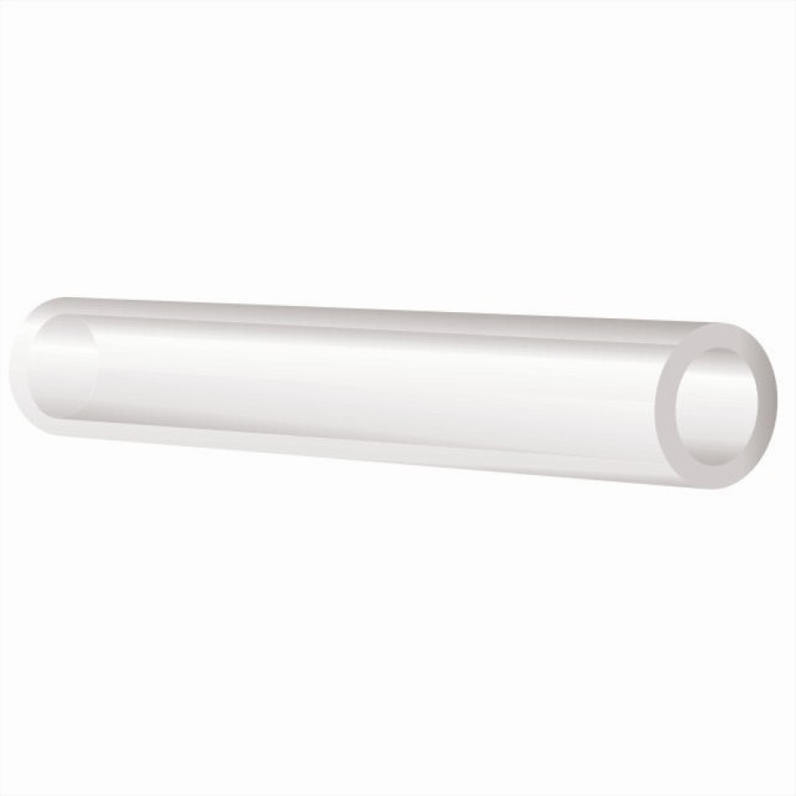 AQUATEC PVC 32/40 - beztlaká hadice pro vodu a kapaliny, -15°C až +60°C