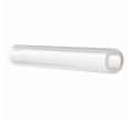 AQUATEC PVC 32/40 - beztlaká hadice pro vodu a kapaliny, -15°C až +60°C