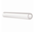 AQUATEC PVC 4/6 - beztlaká hadice pro vodu a kapaliny, -15°C až +60°C