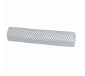 AQUATEC PVC CRISTAL 6/11 - zahradní hadice pro vodu, kapaliny a vzduch